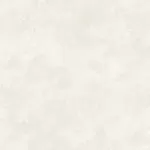 287582  # Tapete Odyssey 1,06 m - img 1