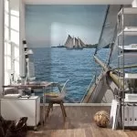 8-526 Sailing - img 2