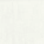 38868-4 # Tapete Luxury Damask 1.06m - img 1