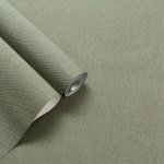 SL72721-74 Tapete Organic 1,06 m/cut/6 rul - img 3