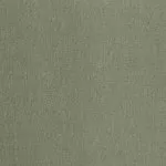 SL72721-74 Tapete Organic 1,06 m/cut/6 rul - img 1