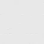 677209 # Tapete Paint 1.06m - img 1