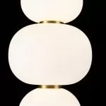 LP5261-1F Lampadar Ovola Lampardi170*H1600 MM/26W  - img 12
