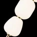 LP5261-1F Lampadar Ovola Lampardi170*H1600 MM/26W  - img 10