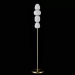 LP5261-1F Lampadar Ovola Lampardi170*H1600 MM/26W  - img 9