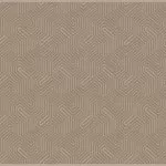 923-477045 Covor Lana 160 x 230 Verbatex - img 3