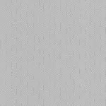 30373 # Tapete Memoria  1,06 m - img 2