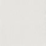 8016-11 # Tapete Letoile 1.06 m - img 1