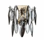 CLN168-2W Aplica Grota Cellini 2x40w E14/H30cm D26cm - img 3