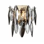 CLN168-2W Aplica Grota Cellini 2x40w E14/H30cm D26cm - img 1