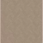 923-477045 Covor Lana 160 x 230 Verbatex - img 1