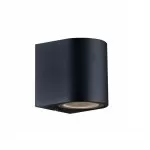 LP9014-1W Spot Bond Lampardi  - img 1