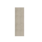 IDP778-53T Plinta duropolimer 2440*80*14mm (21 buc-1 cutie) - img 2