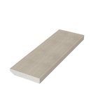 IDP778-53T Plinta duropolimer 2440*80*14mm (21 buc-1 cutie) - img 1