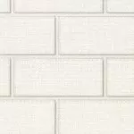 7071-00 # Tapete Blacks 1.06 m - img 1