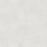 286822 X # Tapete Amazing 1,06 m - img 1