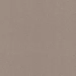 523362 Tapete Sparkling 0,53 m - img 1