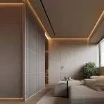 VL-COB320-7W Светодиодная лента 5 м | Rafi Decor - img 2