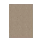 923-477045 Covor Lana 160 x 230 Verbatex - img 2