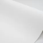 468401 # Tapete Sakura 1.06m - img 3