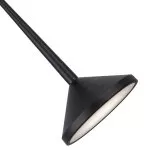 LP5013-6P Lustra Mar Lampardi 6x45w LED/H80-140cm D87cm - img 7