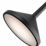 LP5013-6P Lustra Mar Lampardi 6x45w LED/H80-140cm D87cm - img 5