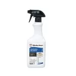 Glutoclean (Art. 390 479)/Solutie p/u curatarea corpilor de iluminare - img 1