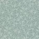 983159 Tapete Novella XL 1,06 m - img 1