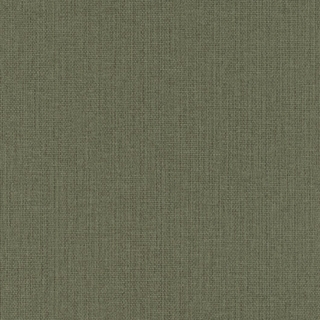 Image-product