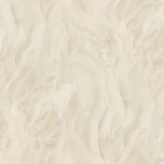 Image-product