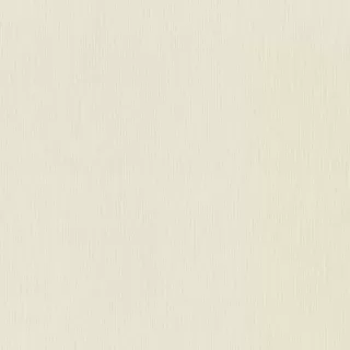 968545 Tapete Chatelaine III 1,06 m