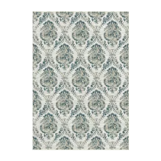 Image-product