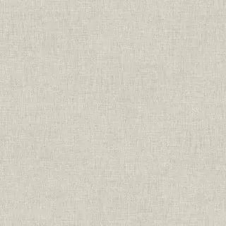 4570404 Tapete Natural Beauty 1,06 m