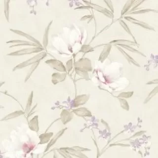 FO3201 Tapete Fiore 0,53 m