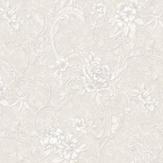 Image-product