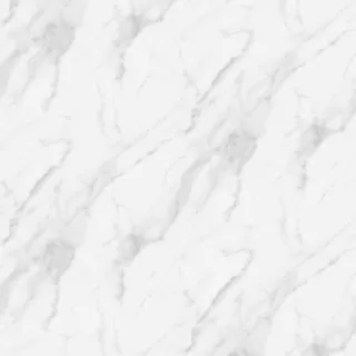 286401 Tapete Deluxe 1,06 m