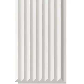 IDW1051-W-H280 Panou duropolimer 120*2800mm (17 buc-1 cutie)