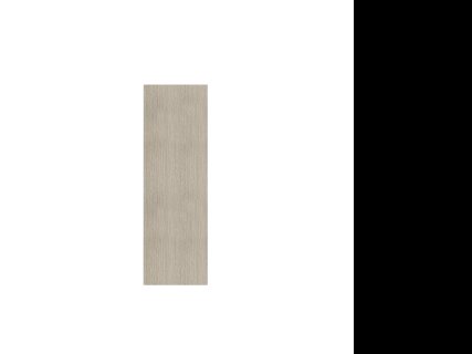 Image-product