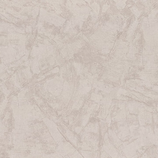 Image-product