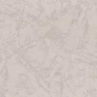 9122-12 Tapete Oxford 1,06 m