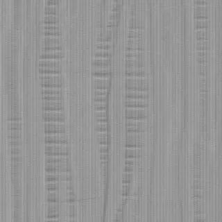 Image-product