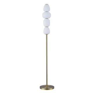 LP5261-1F Lampadar Ovola Lampardi170*H1600 MM/26W 