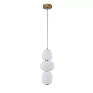 Image-product