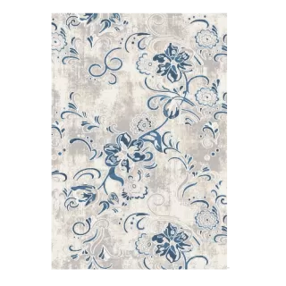 Image-product