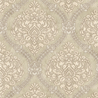 Image-product