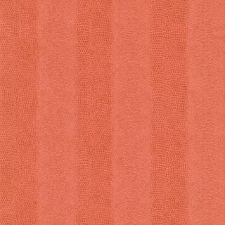 482874 Tapete Pop Skin 0.53m