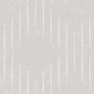 Image-product