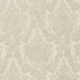 Image-product