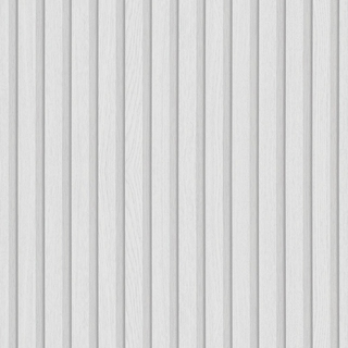 Image-product