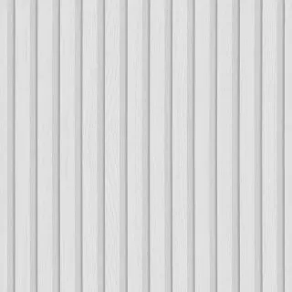 Image-product